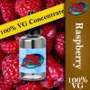 Flavor :  Raspberry Vg by BigjuiceUK