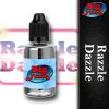 Flavor :  Razzle Dazzle by BigjuiceUK