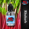 Flavor :  Rhubarb by BigjuiceUK