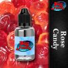 Flavor :  Rose Candy by BigjuiceUK