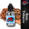 Flavor :  Rum Tobacco by BigjuiceUK