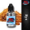 Flavor :  Ry4 by BigjuiceUK