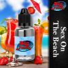 Flavor :  Sex On The Beach by BigjuiceUK