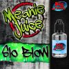 Flavor :  Slo Blow by BigjuiceUK