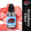 Flavor :  Strawberry Chew by BigjuiceUK