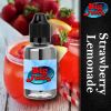 Flavor :  Strawberry Lemonade par BIGJUICEUK