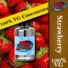 Flavor :  Strawberry Vg by BigjuiceUK