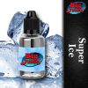 Flavor :  Super Ice by BigjuiceUK