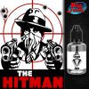Flavor :  The Hitman by BigjuiceUK