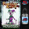 Flavor :  The Juggler by BigjuiceUK
