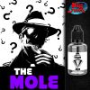 Flavor :  The Mole by BigjuiceUK
