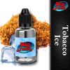 Flavor :  Tobacco Ice by BigjuiceUK