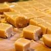 Flavor :  Toffee Fudge by BigjuiceUK