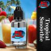Flavor :  Tropical Smoothie by BigjuiceUK