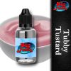 Flavor :  Tubby Tustard by BigjuiceUK
