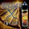 Flavor :  Project X Twilight by BigjuiceUK