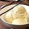 Flavor :  Vanilla Bean Ice Cream by BigjuiceUK