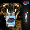 Flavor :  Venom by BigjuiceUK