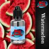 Flavor :  Watermelon by BigjuiceUK