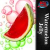 Flavor :  Watermelon Jelly by BigjuiceUK