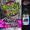 Flavor :  Wicked Haze by BigjuiceUK