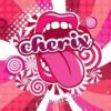 Flavor :  Cherix by Big Mouth