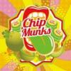 Flavor :  Chip Munks by Big Mouth