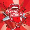 Flavor :  Fizzy Black by Big Mouth