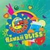 Flavor :  Hawaii Bliss by Big Mouth