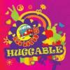 Flavor :  Huggable by Big Mouth