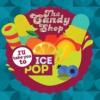 Flavor :  Ice Pop by Big Mouth