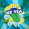 Flavor :  Ice Tea by Big Mouth