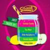 Flavor :  Jgbic Smooth Summer by Big Mouth