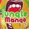Flavor :  Jungle Mango by Big Mouth