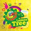 Flavor :  Lemon Tree by Big Mouth