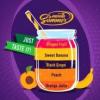 Flavor :  Opbsd Smooth Summer by Big Mouth