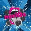 Flavor :  Nerios by Big Mouth