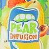Flavor :  Pear Infusion by Big Mouth