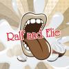 Flavor :  Coco And Elie (raf And Elie) by Big Mouth