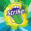Flavor :  Strike by Big Mouth