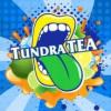 Flavor :  Tundra Tea by Big Mouth