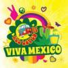 Flavor :  Viva Mexico by Big Mouth