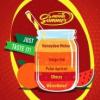 Flavor :  Wcpth Smooth Summer by Big Mouth