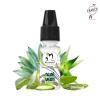 Flavor :  Aloe Vera by Bio Concept