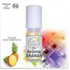 Flavor :  Ananas by Bio Concept