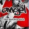 Flavor :  Angel par BIO CONCEPT