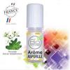 Flavor :  Asperule Odorante par BIO CONCEPT
