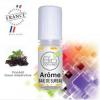 Flavor :  Baie De Sureau by Bio Concept