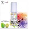 Flavor :  bergamote by Bio Concept