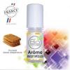 Flavor :  Biscuit Speculos par BIO CONCEPT